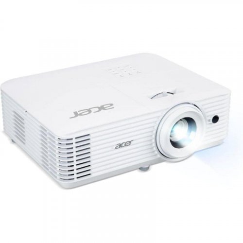 Acer H6546Ki Proyector DLP FullHD 5200 Lúmenes Blanco