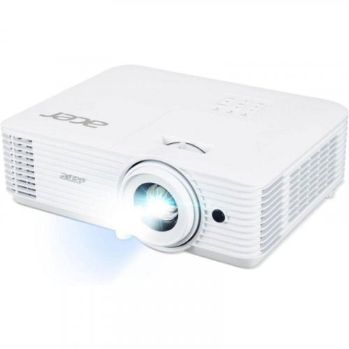 Acer H6546Ki Proyector DLP FullHD 5200 Lúmenes Blanco