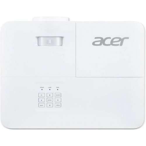 Acer H6546Ki Proyector DLP FullHD 5200 Lúmenes Blanco