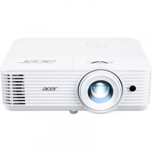 Acer H6546Ki Proyector DLP FullHD 5200 Lúmenes Blanco