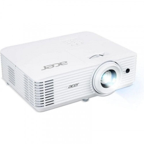 Acer Home X1528Ki Proyector 3D ANSI DLP FullHD 5200 Lúmenes WiFi