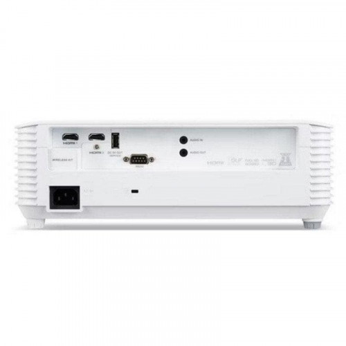 Acer Home X1528Ki Proyector 3D ANSI DLP FullHD 5200 Lúmenes WiFi