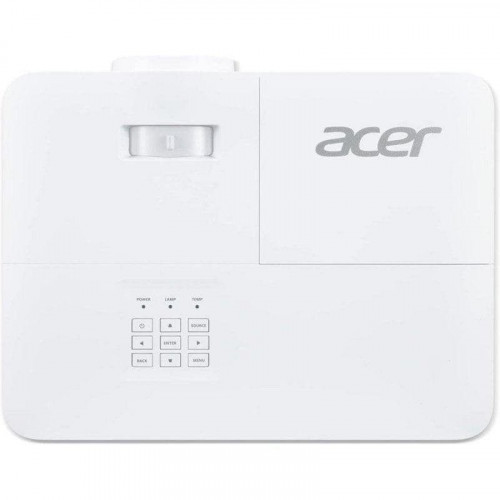Acer Home X1528Ki Proyector 3D ANSI DLP FullHD 5200 Lúmenes WiFi