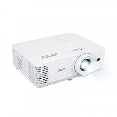 Acer Home X1528Ki Proyector 3D ANSI DLP FullHD 5200 Lúmenes WiFi