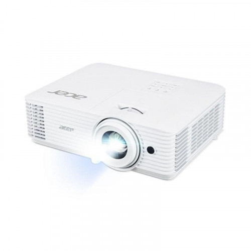 Acer Home X1528Ki Proyector 3D ANSI DLP FullHD 5200 Lúmenes WiFi
