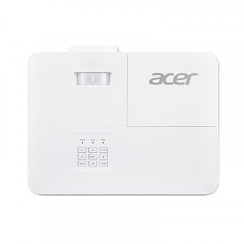 Acer Home X1528Ki Proyector 3D ANSI DLP FullHD 5200 Lúmenes WiFi