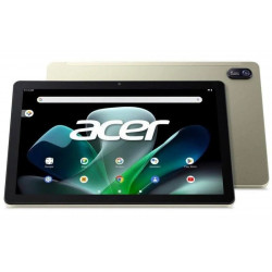 Acer Iconia Tab M10 Champán