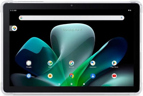 Acer Iconia Tab M10 Champán