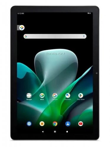 Acer Iconia Tab M10 Champán