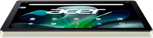 Acer Iconia Tab M10 Champán