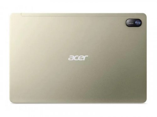 Acer Iconia Tab M10 Champán