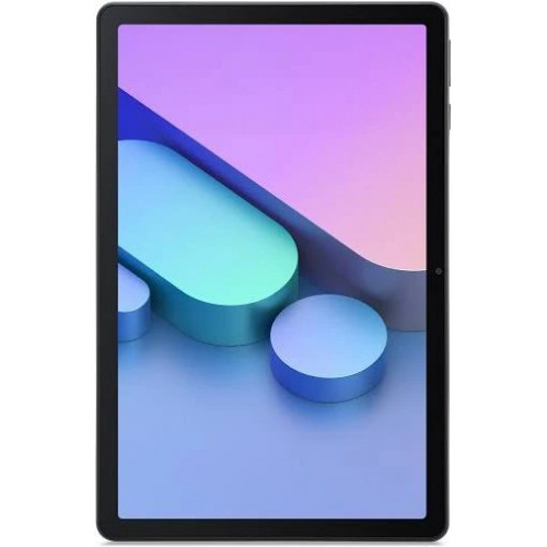 Acer Iconia V11-21M-87MM Verde