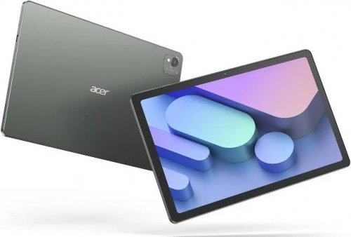 Acer Iconia V11-21M-87MM Verde