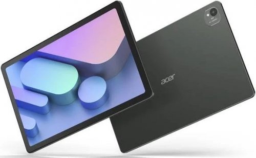 Acer Iconia V11-21M-87MM Verde