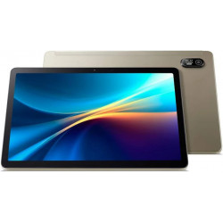 Acer Iconia V11 Tablet