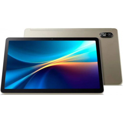 Acer Iconia V11 Tablet