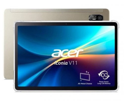 Acer Iconia V11 Tablet