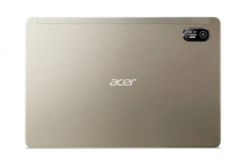 Acer Iconia V11 Tablet