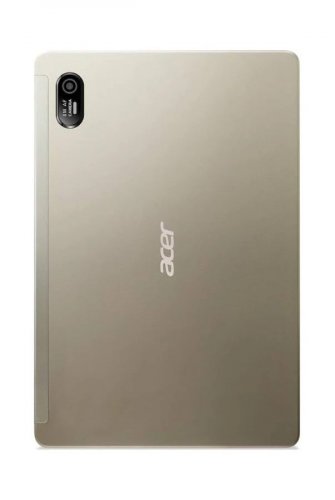 Acer Iconia V11 Tablet
