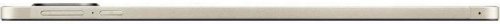Acer Iconia V11 Tablet