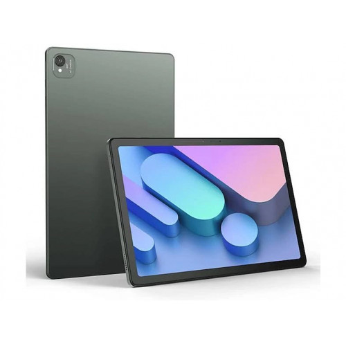 Acer Iconia V12 V12-11M-89SP Verde