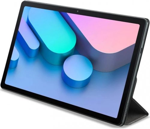 Acer Iconia V12 V12-11M-89SP Verde