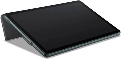 Acer Iconia V12 V12-11M-89SP Verde