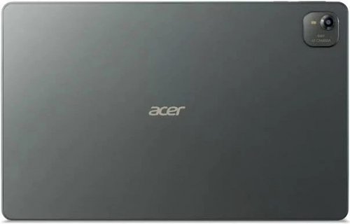 Acer Iconia V12 V12-11M-89SP Verde