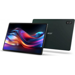 Acer Iconia X12