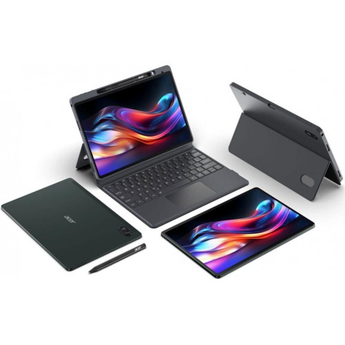 Acer Iconia X12