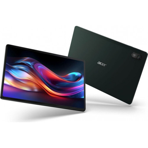 Acer Iconia X12
