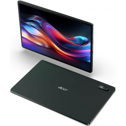 Acer Iconia X12