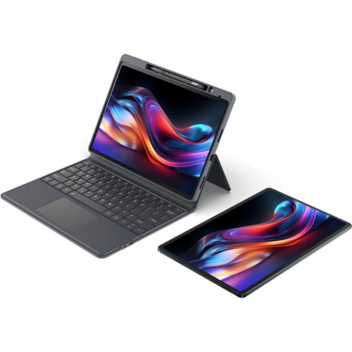 Acer Iconia X12