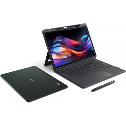 Acer Iconia X12