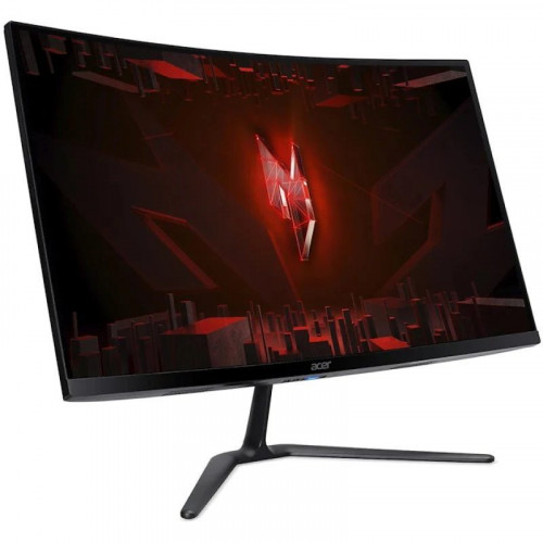 Acer Nitro ED270R P 27″ FullHD 280Hz VA Curvo FreeSync Altavoces HDMI DP