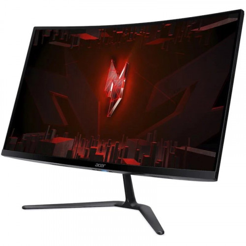 Acer Nitro ED270R P 27″ FullHD 280Hz VA Curvo FreeSync Altavoces HDMI DP