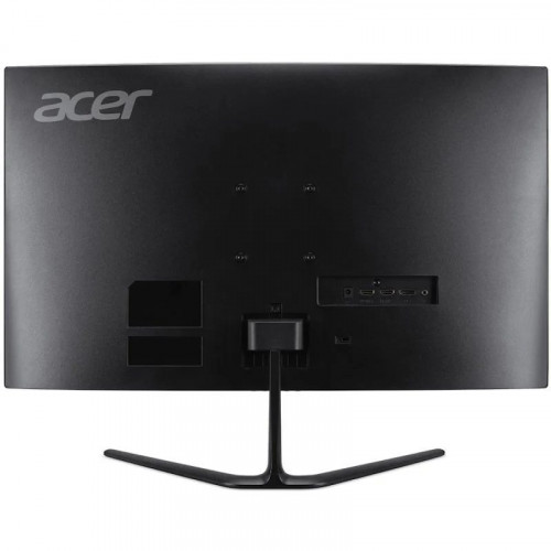 Acer Nitro ED270R P 27″ FullHD 280Hz VA Curvo FreeSync Altavoces HDMI DP