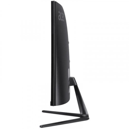 Acer Nitro ED270R P 27″ FullHD 280Hz VA Curvo FreeSync Altavoces HDMI DP