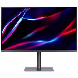 Acer Nitro XV275KP3