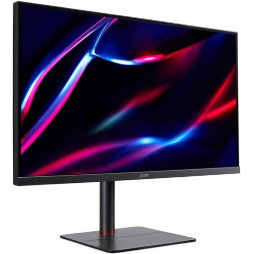 Acer Nitro XV275KP3