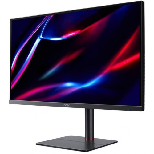 Acer Nitro XV275KP3