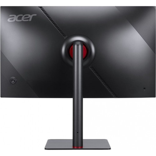 Acer Nitro XV275KP3