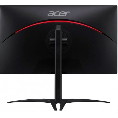 Acer Nitro XV275KP3