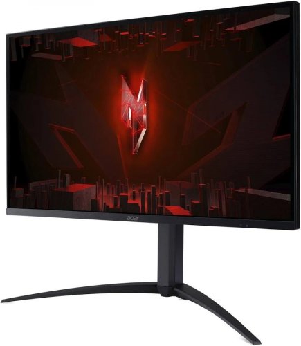 Acer Nitro XV275KP5 Monitor juegos 68,6 cm