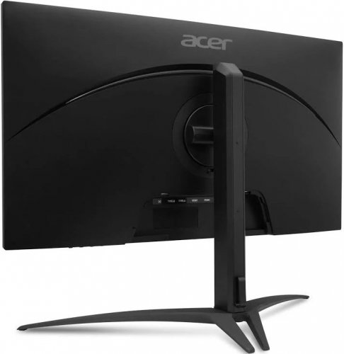 Acer Nitro XV275KP5 Monitor juegos 68,6 cm