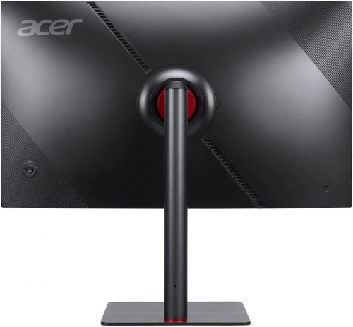Acer Nitro XV275KP5 Monitor juegos 68,6 cm