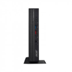 ACER ORDENADOR / PC VERITON VVN4720GT I5-14400T /16GB /512GBSSD /W11P