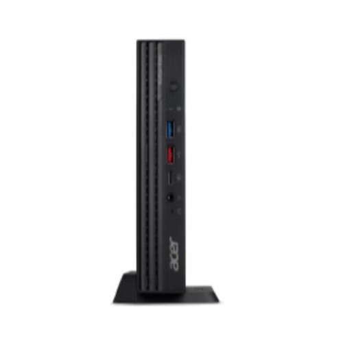 ACER ORDENADOR / PC VERITON VVN4720GT I5-14400T /16GB /512GBSSD /W11P