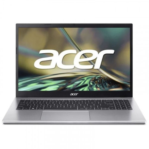 ACER PORTATIL ASPIRE A315-59-76EN PLATA CORE I7-1255U/16GB/SSD 1TB/15.6/ W11H