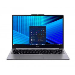 Acer Portatil Extensa 15 EXO15-51-51AH